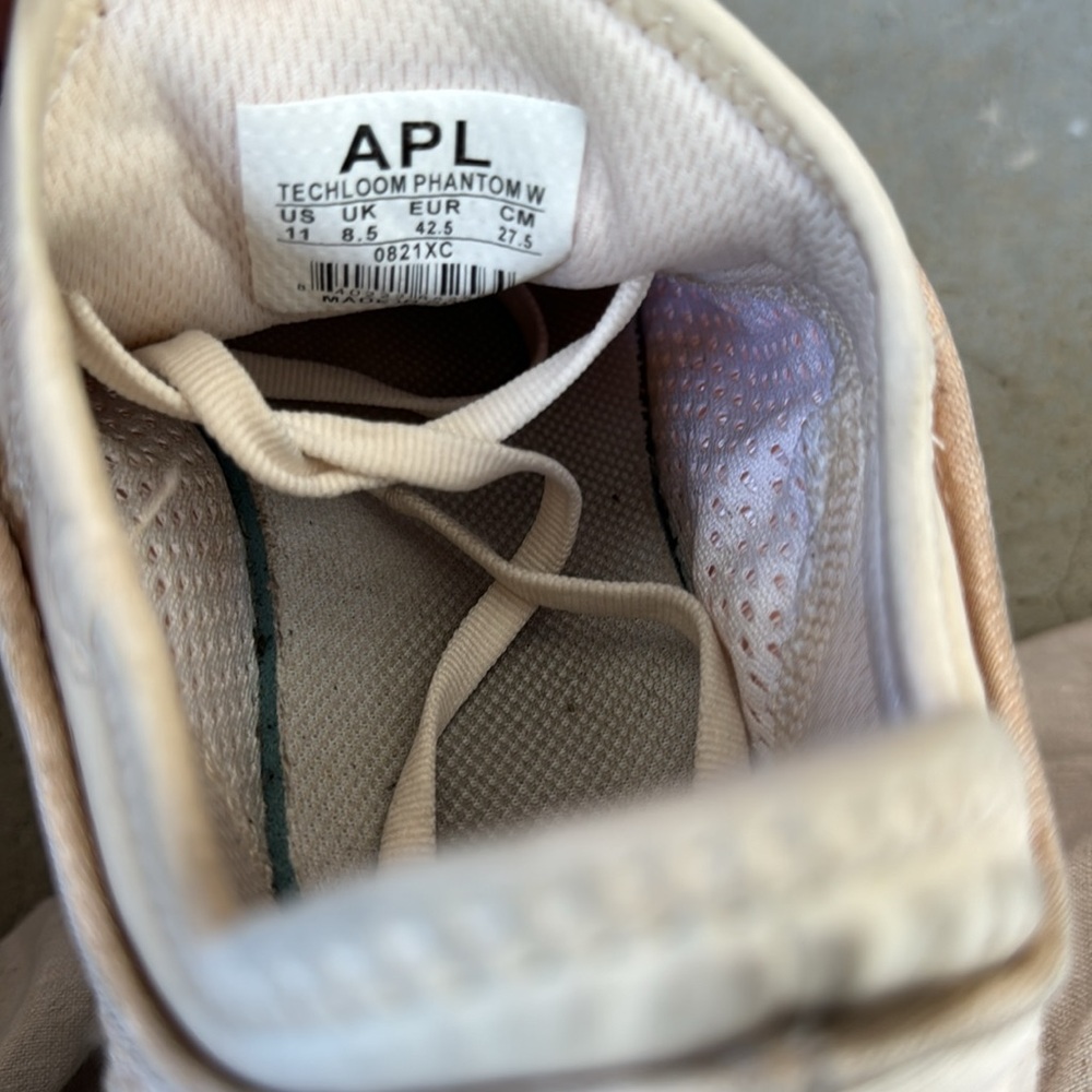 Apl Techloom Phantom - image 5